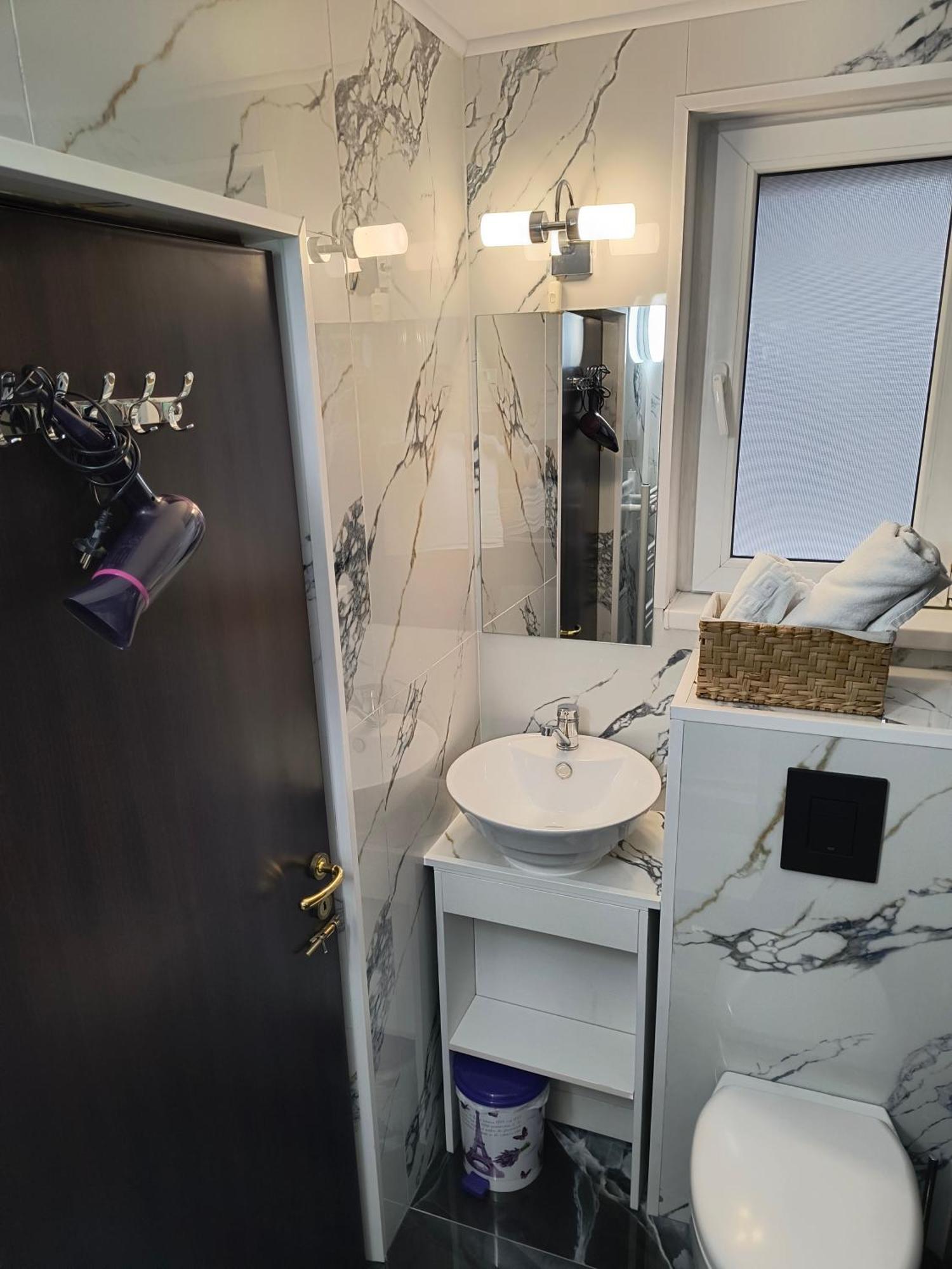 Casa Mais Braszów Zewnętrze zdjęcie