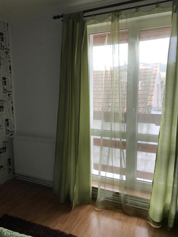 Casa Mais Braszów Zewnętrze zdjęcie