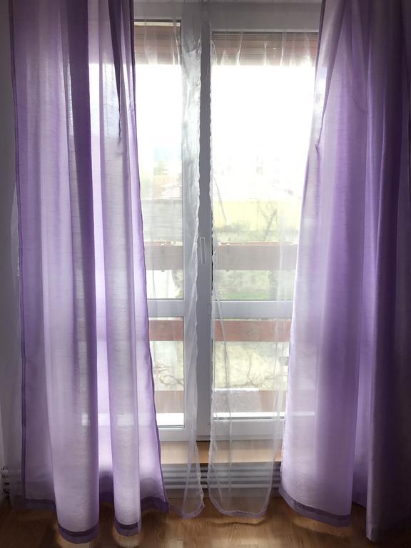 Casa Mais Braszów Zewnętrze zdjęcie