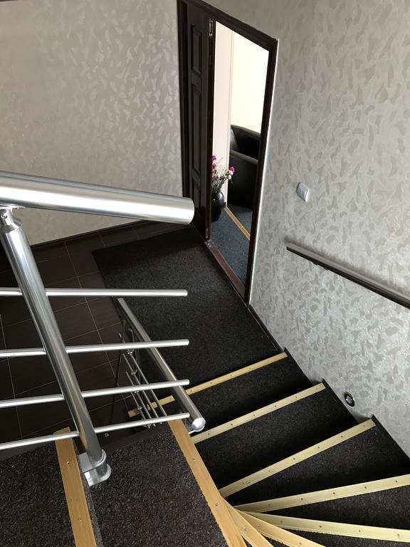 Casa Mais Braszów Zewnętrze zdjęcie