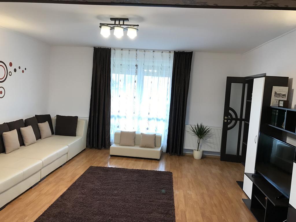 Casa Mais Braszów Zewnętrze zdjęcie