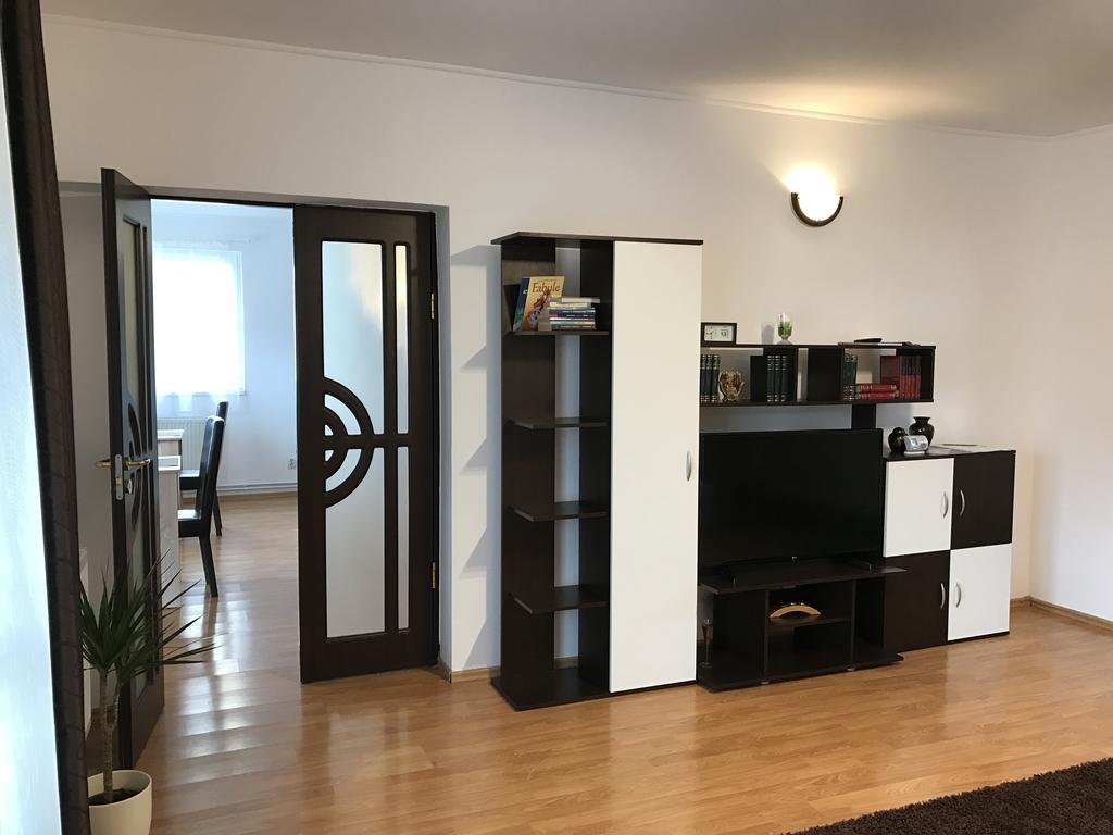 Casa Mais Braszów Zewnętrze zdjęcie