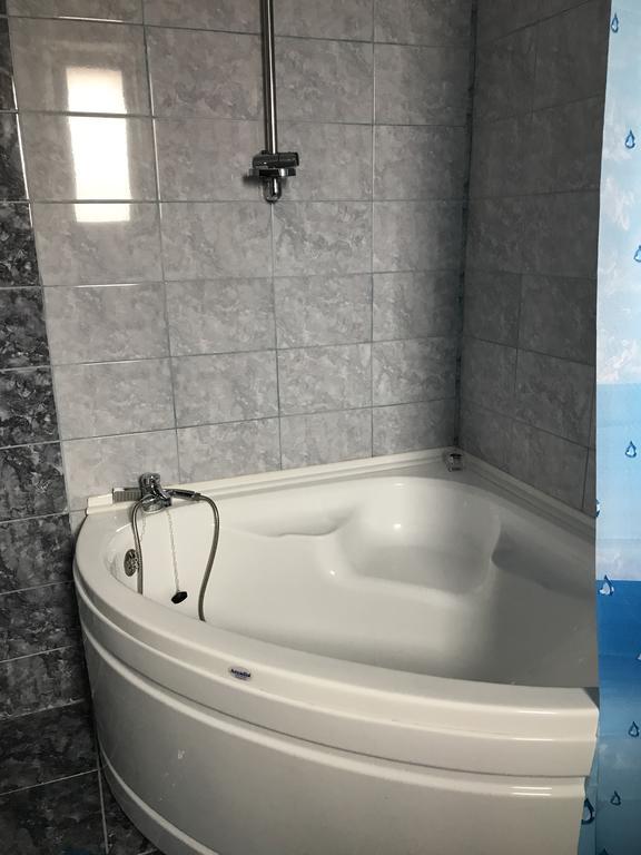 Casa Mais Braszów Zewnętrze zdjęcie